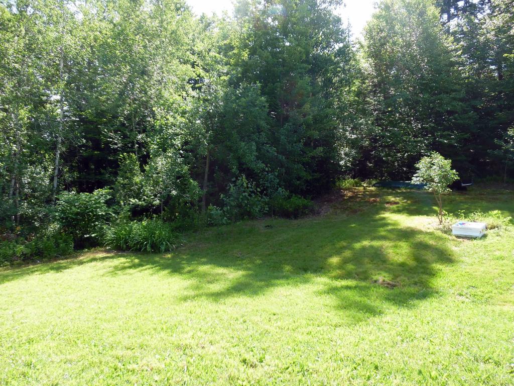 9 Dodge Road Elmore, VT 05680 - Photo 8 of 9