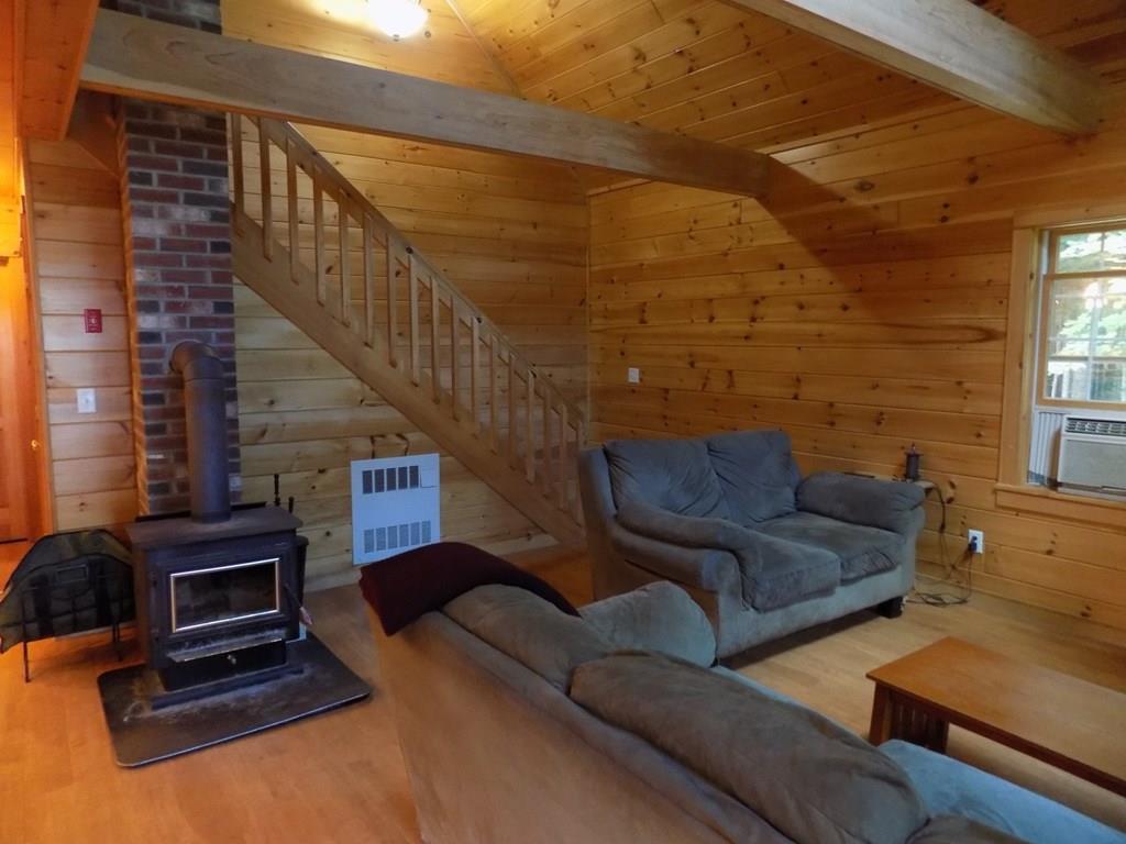 25 Tardiff Road Vassalboro, ME 04989 - Photo 6 of 35 Photo