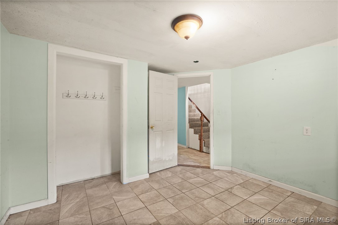 23 Rainforth Road Sulphur, IN 47174 - Photo 41 of 60