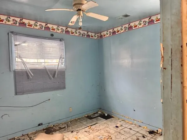 $22,900 | 2301 East 20th Avenue, Gary, IN 46407