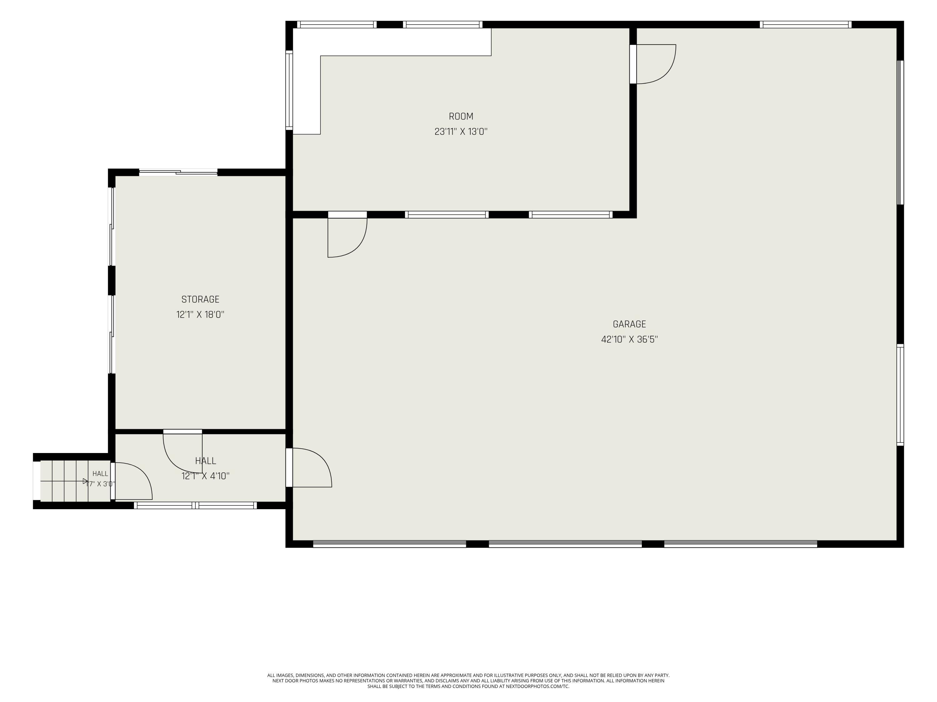 9640 East Condensery Road Carson City, MI 48811 - Photo 25 of 28 withOutArea0_9640-condensery-road-carson