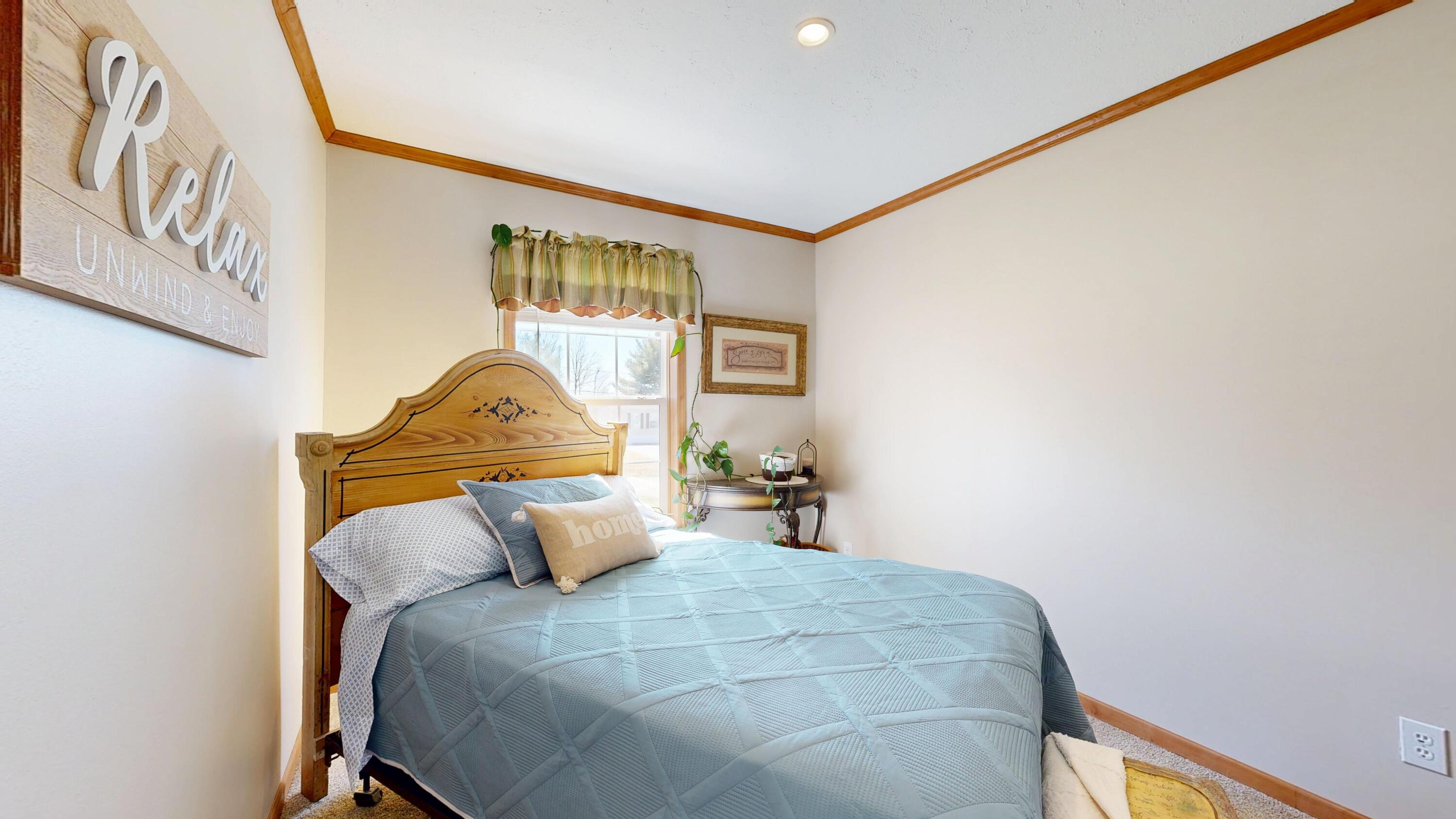 29 Begin Terrace Sabattus, ME 04280 - Photo 33 of 56
