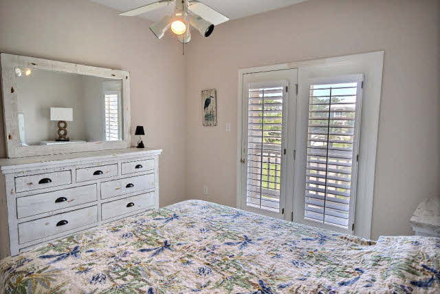 26878 Marina Road Orange Beach, AL 36561 - Photo 35 of 45