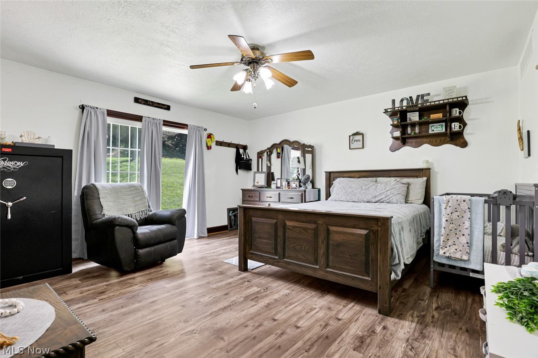 742 Peters Cave Road Patriot, OH 45658 - Photo 19 of 50 Gallery Image 19