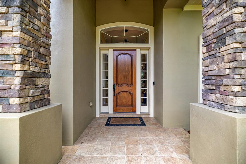3135 Northwest 79th Ave Road Ocala, FL 34482 - Photo 12 of 55