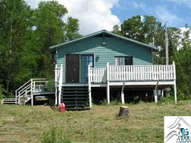 28 Romans Road Grand Marais, MN 55604 - Photo 1 of 1 Gallery Image 1