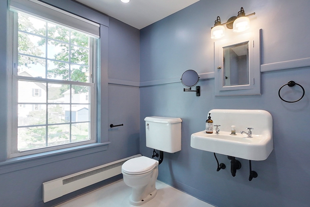 262 Chestnut Street Gardner, MA 01440 - Photo 24 of 39