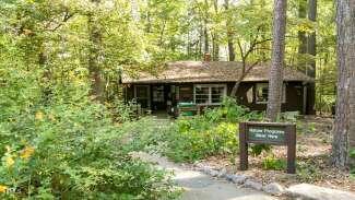 9316 Dawnshire Road Raleigh, NC 27615 - Photo 30 of 31 IMG_8605