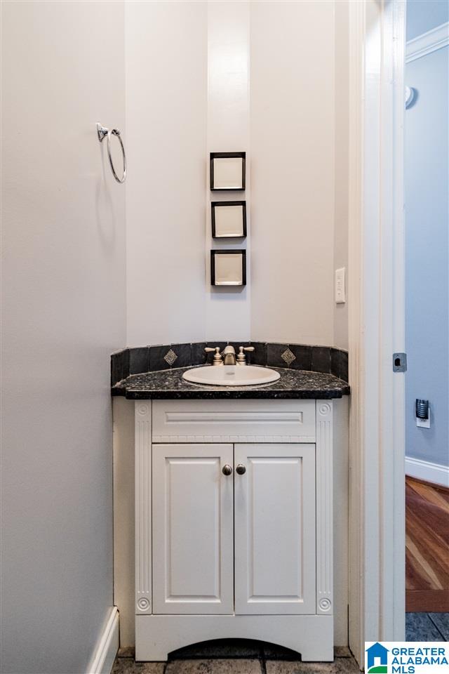 4822 Bridgewater Road Birmingham, AL 35243 - Photo 18 of 50