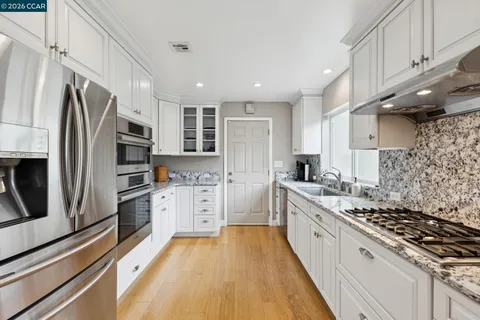 $895,000 | 1421 Calle Enrique, Pleasanton, CA 94566