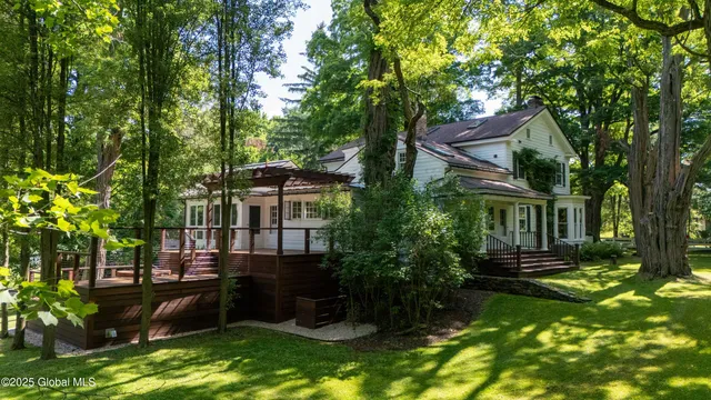 $3,710,000 | 249 Bashford Road, Chatham, NY 12184