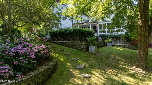 $3,710,000 | 249 Bashford Road, Chatham, NY 12184