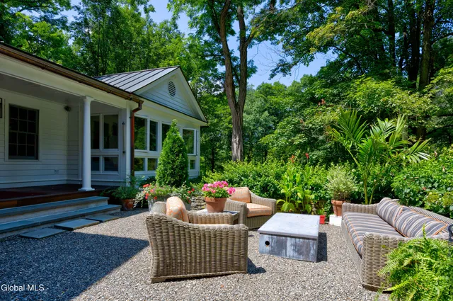 $3,710,000 | 249 Bashford Road, Chatham, NY 12184