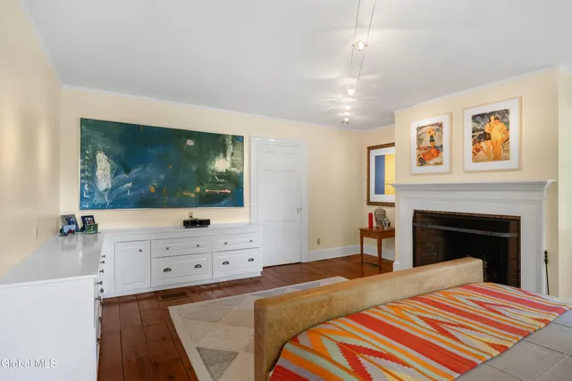 $3,710,000 | 249 Bashford Road, Chatham, NY 12184