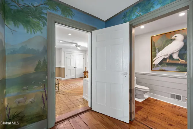 $3,710,000 | 249 Bashford Road, Chatham, NY 12184