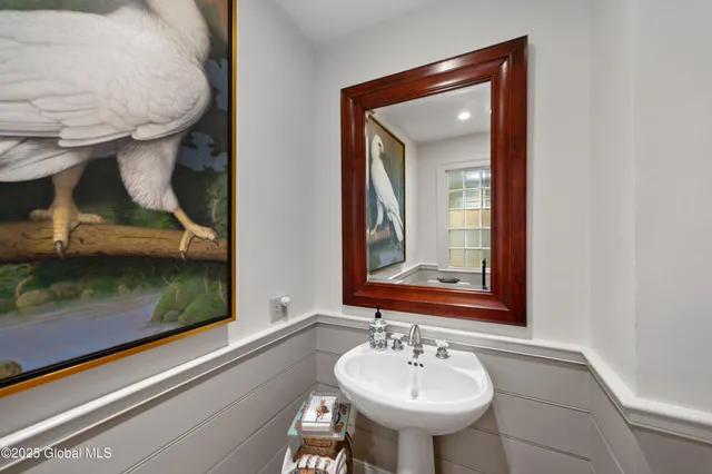 $3,710,000 | 249 Bashford Road, Chatham, NY 12184