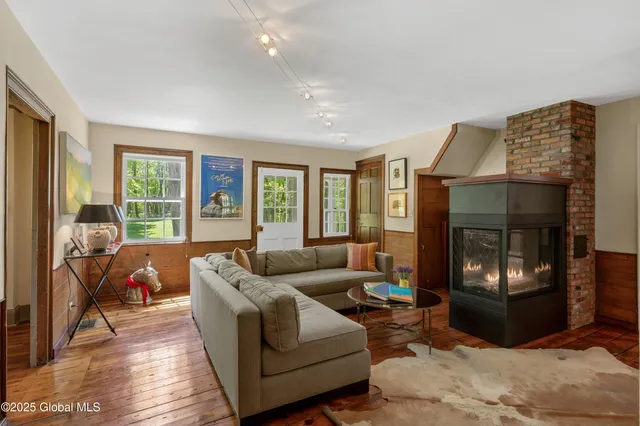 $3,710,000 | 249 Bashford Road, Chatham, NY 12184