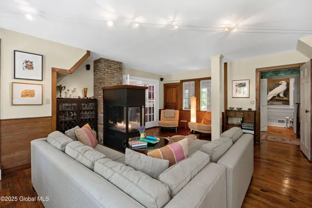$3,710,000 | 249 Bashford Road, Chatham, NY 12184