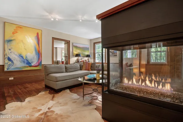 $3,710,000 | 249 Bashford Road, Chatham, NY 12184