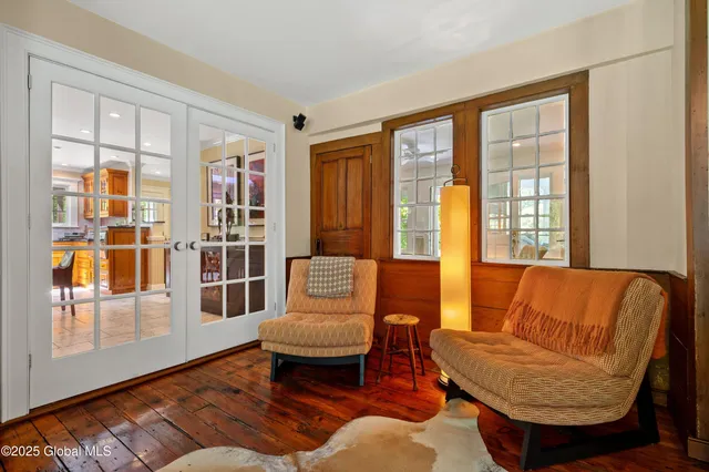 $3,710,000 | 249 Bashford Road, Chatham, NY 12184