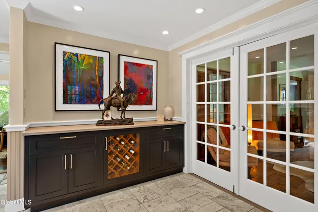 $3,710,000 | 249 Bashford Road, Chatham, NY 12184