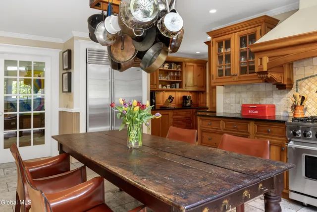 $3,710,000 | 249 Bashford Road, Chatham, NY 12184