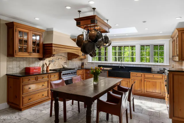 $3,710,000 | 249 Bashford Road, Chatham, NY 12184