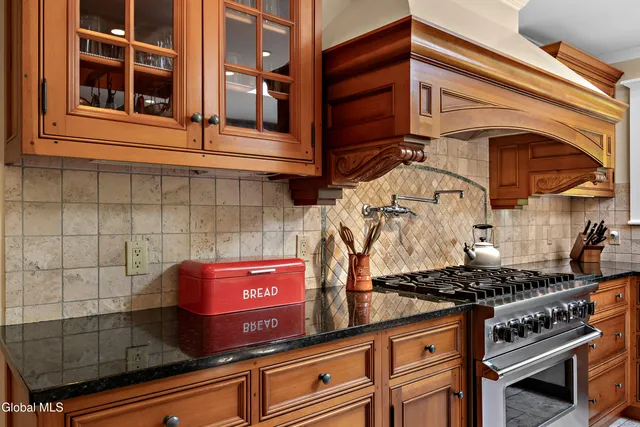 $3,710,000 | 249 Bashford Road, Chatham, NY 12184