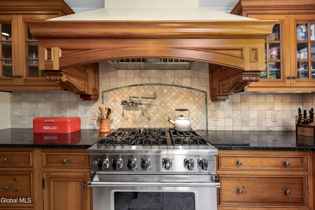 $3,710,000 | 249 Bashford Road, Chatham, NY 12184