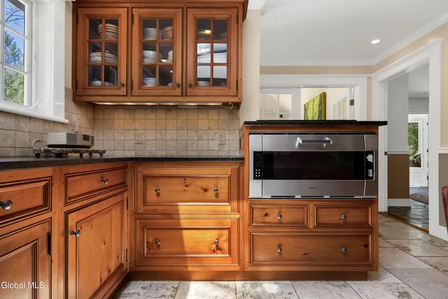 $3,710,000 | 249 Bashford Road, Chatham, NY 12184