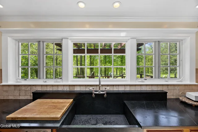 $3,710,000 | 249 Bashford Road, Chatham, NY 12184