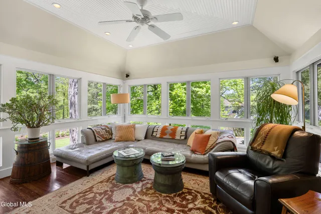 $3,710,000 | 249 Bashford Road, Chatham, NY 12184