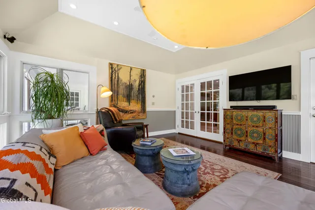 $3,710,000 | 249 Bashford Road, Chatham, NY 12184