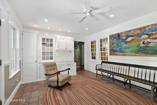 $3,710,000 | 249 Bashford Road, Chatham, NY 12184