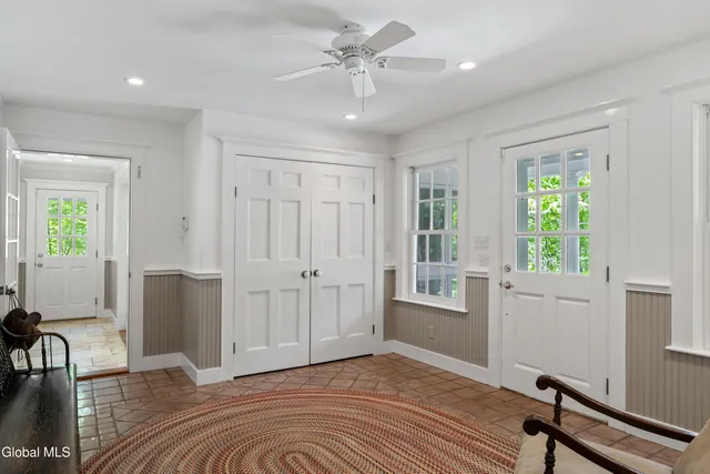 $3,710,000 | 249 Bashford Road, Chatham, NY 12184