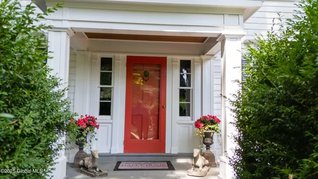 $3,710,000 | 249 Bashford Road, Chatham, NY 12184