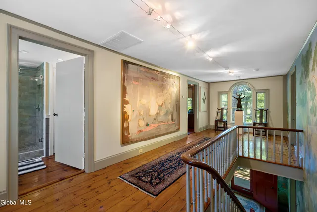 $3,710,000 | 249 Bashford Road, Chatham, NY 12184