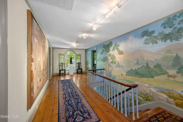 $3,710,000 | 249 Bashford Road, Chatham, NY 12184