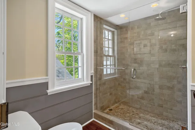 $3,710,000 | 249 Bashford Road, Chatham, NY 12184