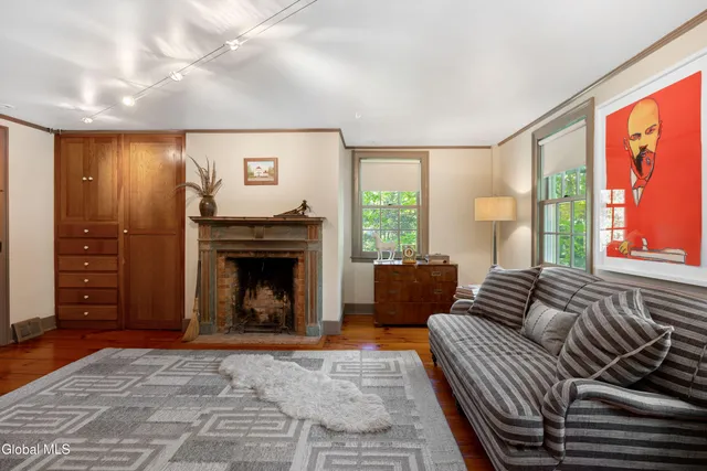 $3,710,000 | 249 Bashford Road, Chatham, NY 12184