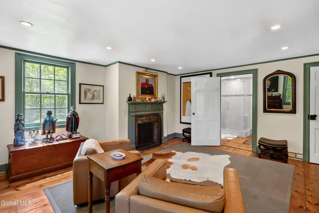 $3,710,000 | 249 Bashford Road, Chatham, NY 12184