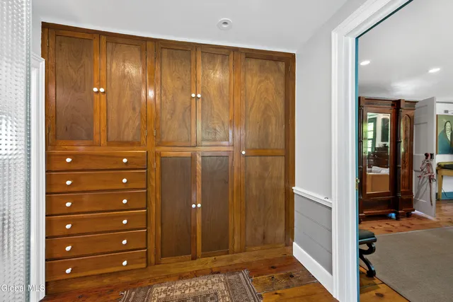 $3,710,000 | 249 Bashford Road, Chatham, NY 12184