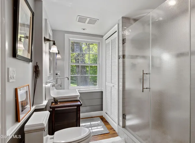 $3,710,000 | 249 Bashford Road, Chatham, NY 12184