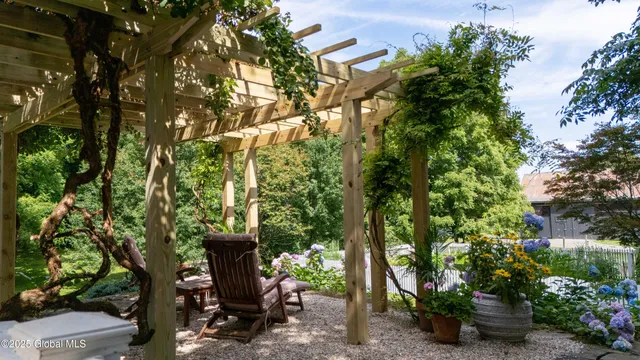 $3,710,000 | 249 Bashford Road, Chatham, NY 12184