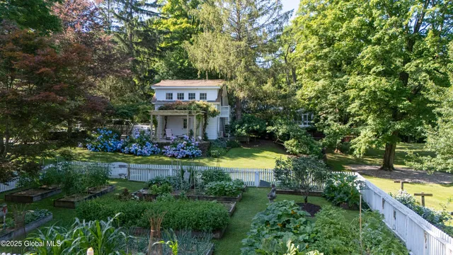 $3,710,000 | 249 Bashford Road, Chatham, NY 12184