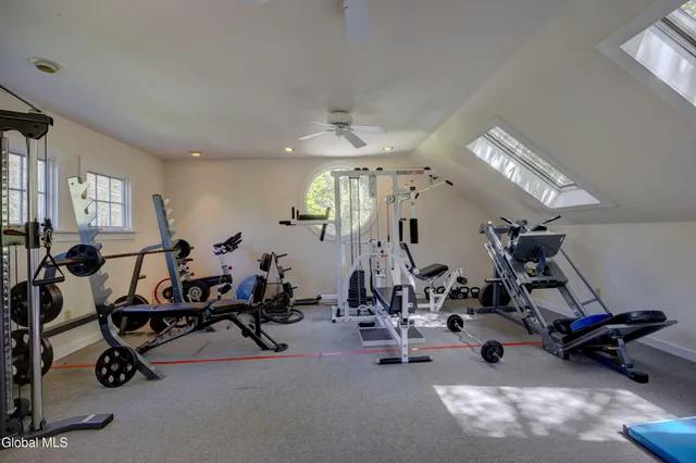 $3,710,000 | 249 Bashford Road, Chatham, NY 12184