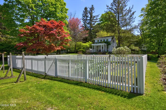 $3,710,000 | 249 Bashford Road, Chatham, NY 12184