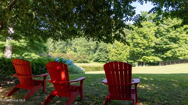 $3,710,000 | 249 Bashford Road, Chatham, NY 12184