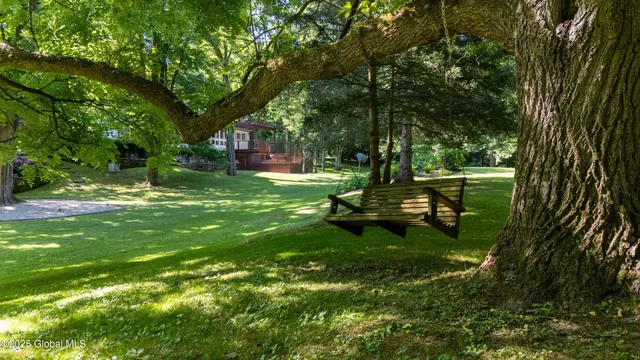 $3,710,000 | 249 Bashford Road, Chatham, NY 12184