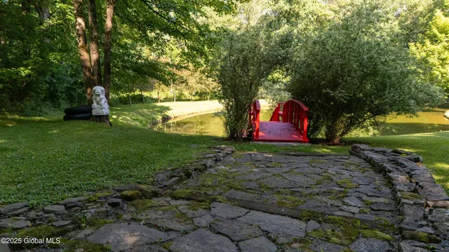 $3,710,000 | 249 Bashford Road, Chatham, NY 12184